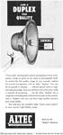 Altec 1953-0.jpg